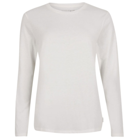 O'neill Γυναικεία μακρυμάνικη μπλούζα O'neill Γυναικεία μακρυμάνικη μπλούζα